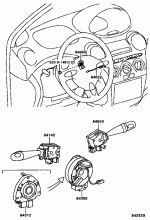 SWITCH & RELAY & COMPUTER 6